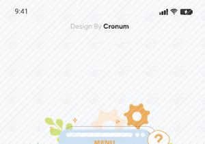 Templates de App para Restaurantes