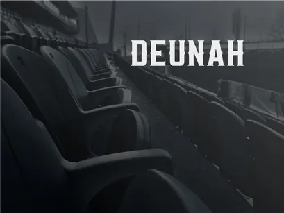 Deunah