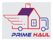 Modern Trucking Logo – Strong & Professional Design for Transport Brands