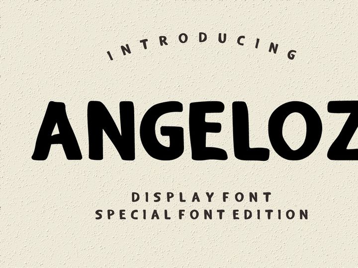 Angeloz