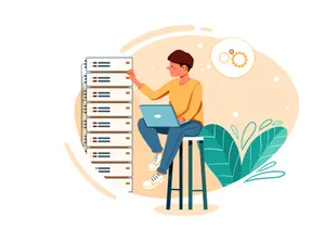 M184_Product Teams Illustrations