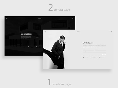 OUCN PSD template