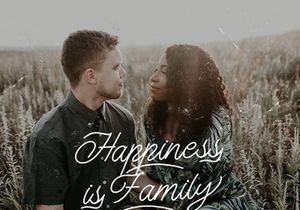 The Gallery - Monoline Script Font