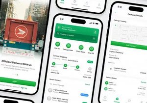 WooLocal Deliveries - Local Delivery Drivers for WooCommerce v1.0