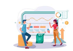 M94_Business Illustrations