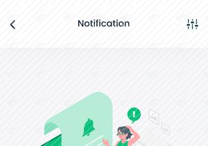 Chakri - Job Finding App UI-Kits