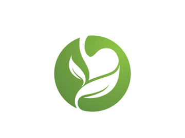 Stomach care icon designs concept illustration preview picture