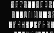 Lirica (Free Font)