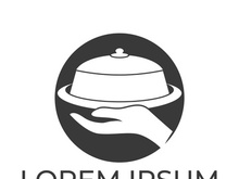 Restaurant logo