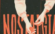 Nostalgia-Rough Condensed