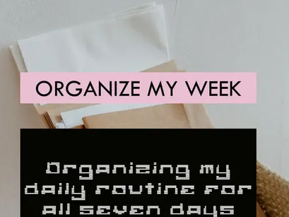 Kohouthe – Modern Casual Handwritten Font (TTF)