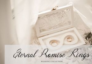 Ubel Amour | Elegant Vintage Script