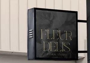 Neo Joel | Display Serif