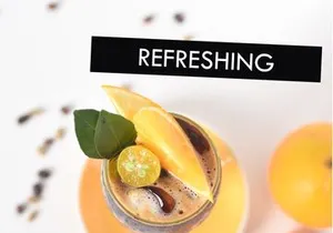 KHaThuzz – Modern Casual Handwritten Font (TTF)