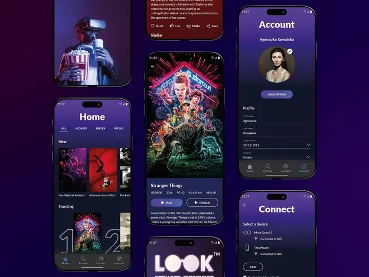 Embeded v1.0 - Based VIPEmbed