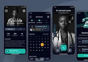 WellnessWave Pharmacy - Online Pharmacy & Medical WordPress Theme v2.0