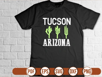 tucson arizona preview picture