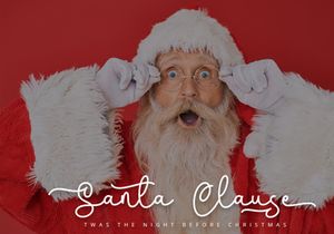 Yuletide - Handwritten Font