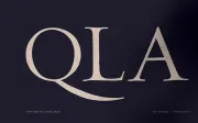 Loki – Free Sans Serif Script Font 