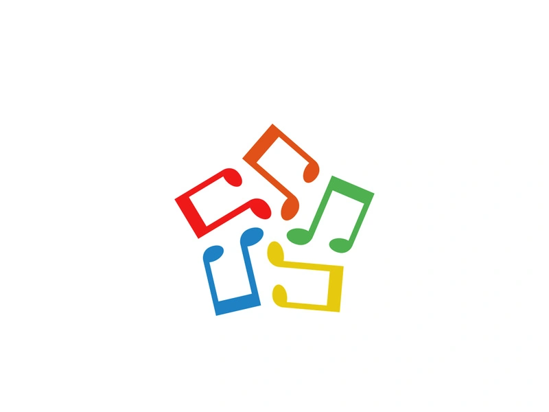 Note Icon Vector illustration design