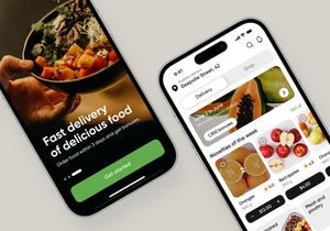 MediMart Grocery v2.0 - All-in-One Grocery and Pharmacy Multivendor eCommerce Platform