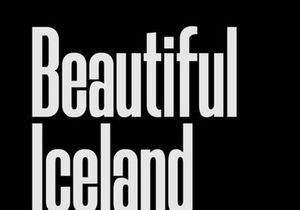 Morganite: Free condensed fonts in 18 styles