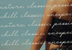 Nestaly | Monoline Script Handwritten