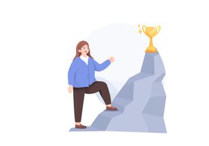 M69_Business Illustrations_v2