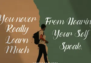 Dianora - Handwritten Script Font