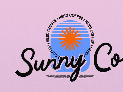 Traffic Rolland | Casual Handwritten