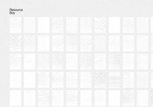 Free 50+ White Paper Textures