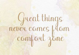 Binttang Selfianto - Modern Script Font