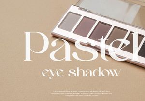 Galeriya | Modern Serif
