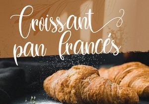 Dilan Whemsy - Modern Script Font