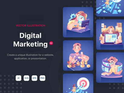 M60_Digital Marketing Illustration_v2