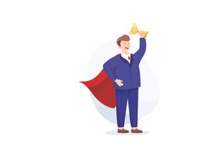 M54_Business Illustration_v2