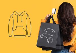 Outline : Shopping and E-commerce