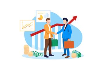 M61_Money - Financial Illustration_v2