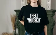 Halloween - Modern Sans Serif Font