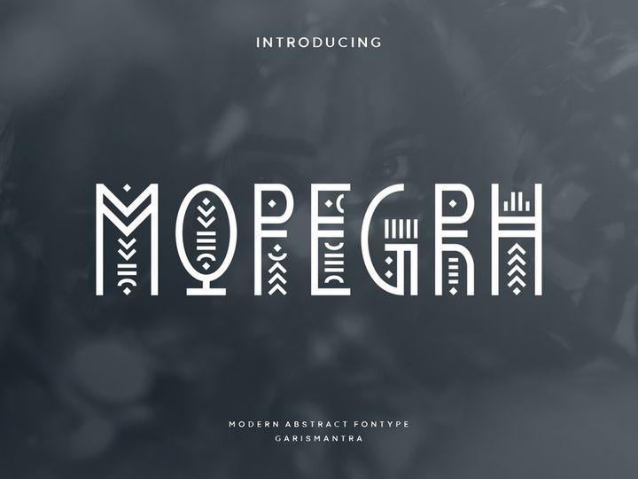 Mqpegrh