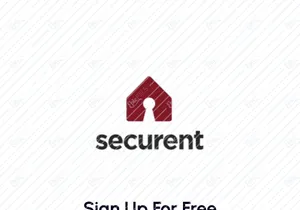 Real Estate App Design