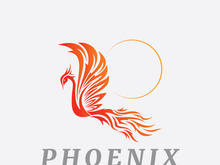 Phoenix logo