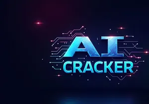 Instagram Cracker Ai V1.0 - By uilarax(AI Software)