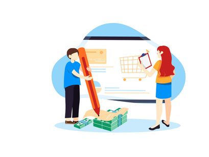 M61_Money - Financial Illustration_v2