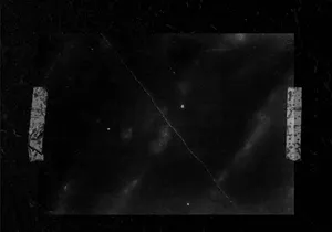 Free Texture Pack 2