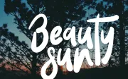 Wowi Free Display Typeface