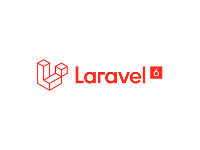 Laravel v1.0 -  Vue.js SPA Bootstrap Admin Starter Kit v1.0