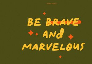 Better Season | Display Font