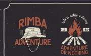 Boscow Free Display Font