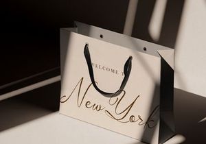 Claris Fleur | Handwritten Vintage Script